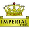 Imperial Tyres Logo