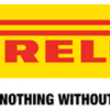 Premium bandenmerk Pirelli uit Italië