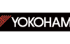 Premium bandenmerk Yokohama
