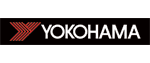 Premium bandenmerk Yokohama