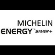 Energy Saver+ logo