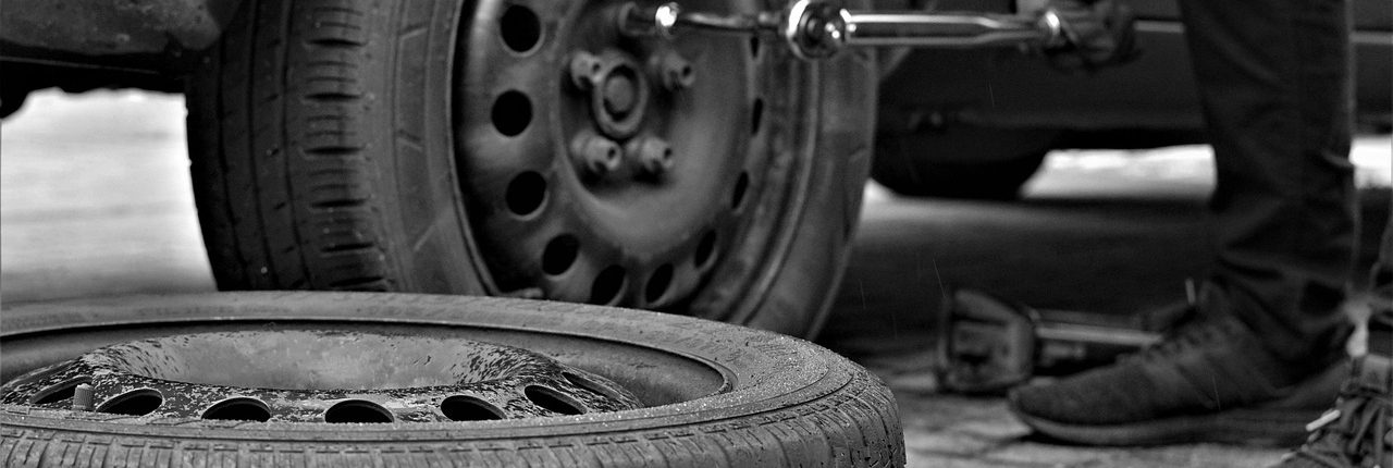 winter-tires
