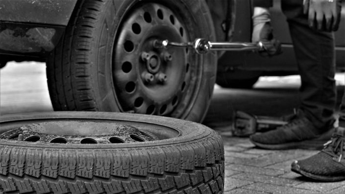 winter-tires