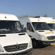 Auto Nijkrake Hengelo