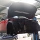 Auto Service Panheel