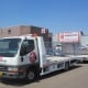 AutoFirst Margraten
