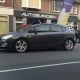 Autobanden XL Leeuwarden