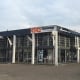 Autovakmeester Vullings Venlo