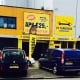 BM Carservice Amstelveen