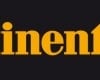 Continental Logo