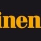 Continental Logo