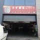 Tyrecity Utrecht