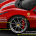 ferrari-488-pista-pilot-sport-cup-2-x