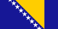 flag_bosnia_and_herzegovina