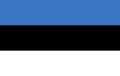 flag_estonia