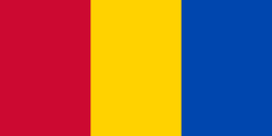 flag_moldavia