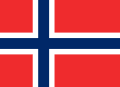 flag_norway