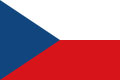flag_the_czech_republic