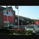 van Essen Emst