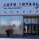 Auto Totaal Houten