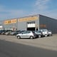 Autobedrijf Christiaans Almelo