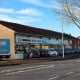 Vakgarage Visser Huizen