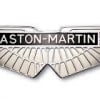 Aston Martin OE-logo