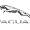Jaguar OE-Logo