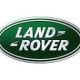 Land Rover OE-logo
