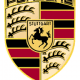Porsche OE-logo