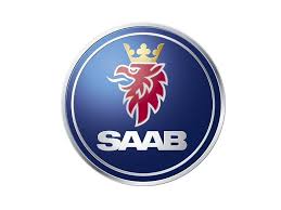 saab