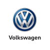 VW