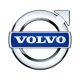 Volvo OE-logo