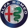 Alfa Romeo OE-logo