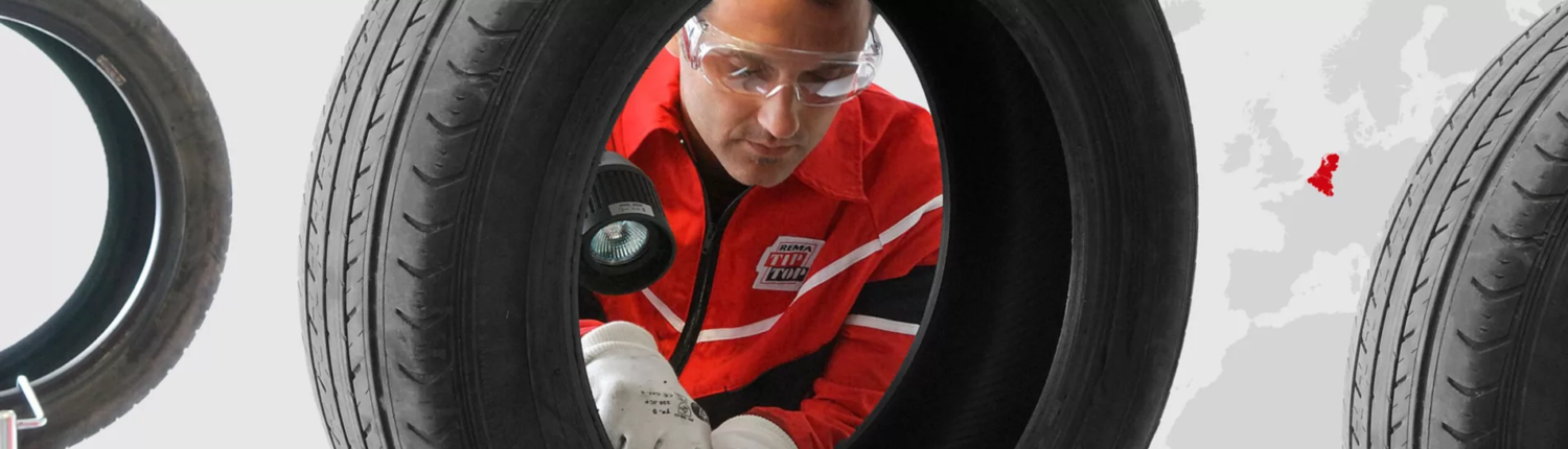 bandenreparatie bandenreparatie