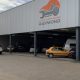 Garage Raymond Heerenberg