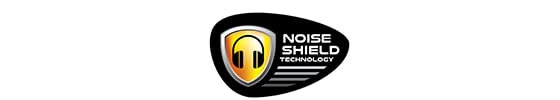 Noise Shield