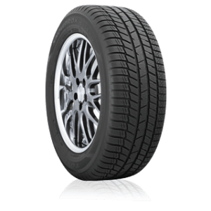 s954suv