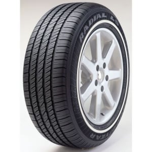 Goodyear-Eagle-ls