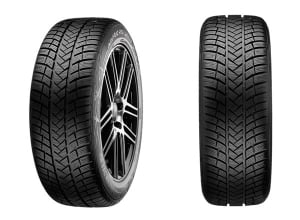 vredestein wintrac-pro-tyre