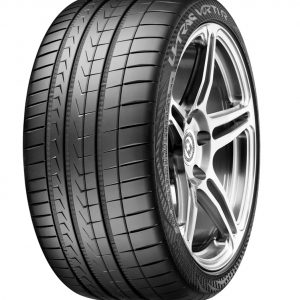 Ultrac Vorti R Rear tyre_752x1024px_E_NR-2716