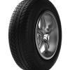 Kleber Quadraxer