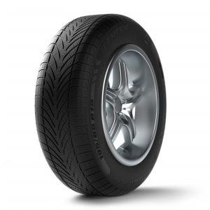 BFGOODRICH_product_gforcewinter_photo_mainvisual_UN