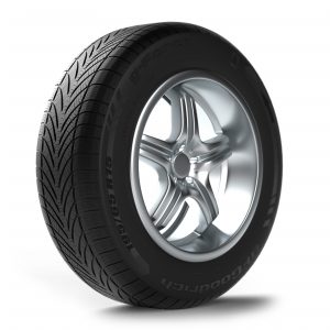 BFGOODRICH_product_gforcewinter_photo_photo1_UN