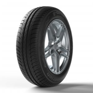 BFGOODRICH_product_ggrip_photo_mainvisual_UN