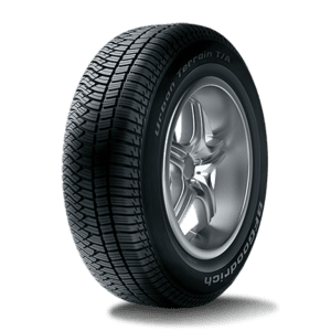 BFGoodrich-Urban-Terrain-T-A-2