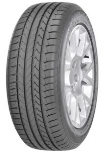 Goodyear EfficientGrip