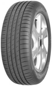 Goodyear EfficientGrip Performance