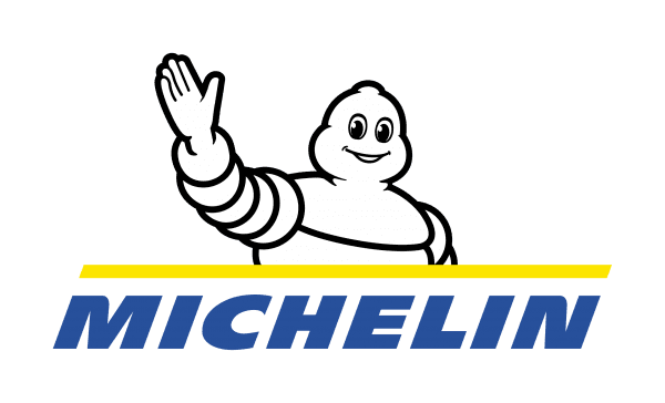 Logo Michelin png