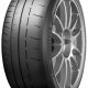 Goodyear SuperSport RS